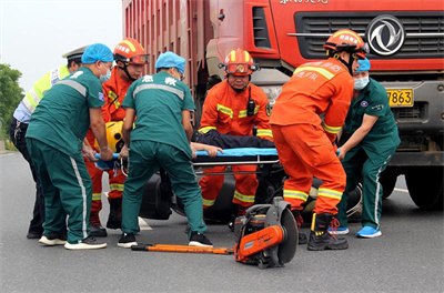 乌当区沛县道路救援